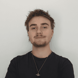 Photo de Paul Gobbé